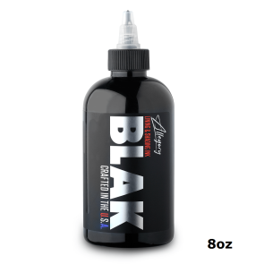 8oz-blak-1