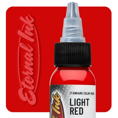Eternal_Ink_E06_LightRed_1oz_Swatch_1024x1024