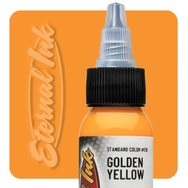 Eternal_Ink_E10_GoldenYellow_1oz_Swatch_2048x