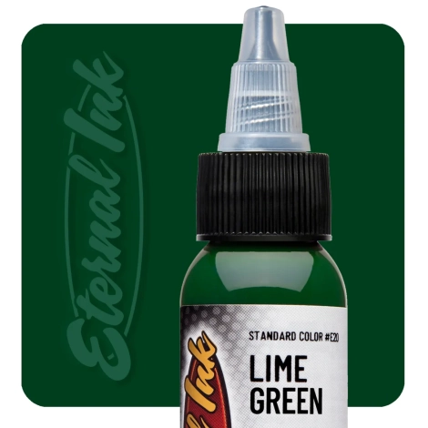 Eternal_Ink_E20_LimeGreen_1oz_Swatch_2048x
