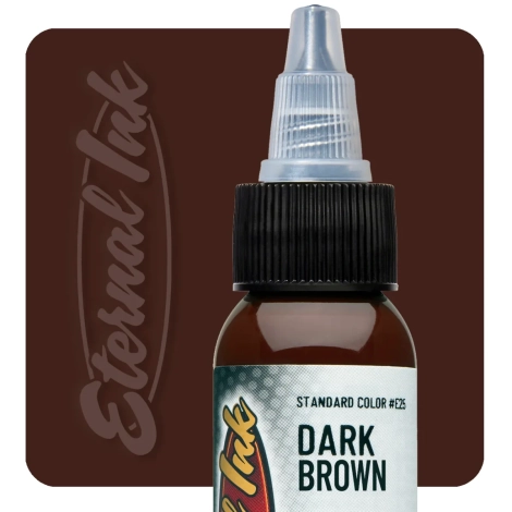 Eternal_Ink_E25_DarkBrown_1oz_Swatch_2000x