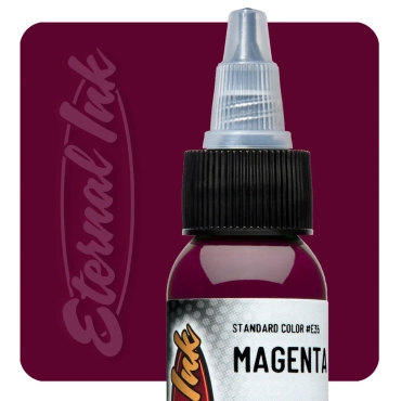 Eternal_Ink_E35_Magenta_1oz_Swatch_2048x