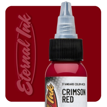Eternal_Ink_E38_CrimsonRed_1oz_Swatch_1024x1024