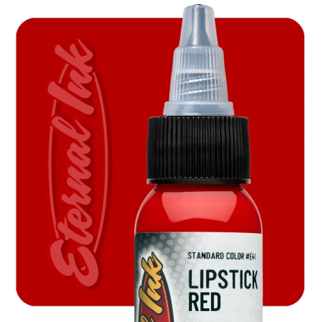 Eternal_Ink_E41_LipstickRed_1oz_Swatch_1024x1024