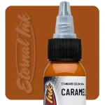 Eternal_Ink_E44_Caramel_1oz_Swatch_2048x