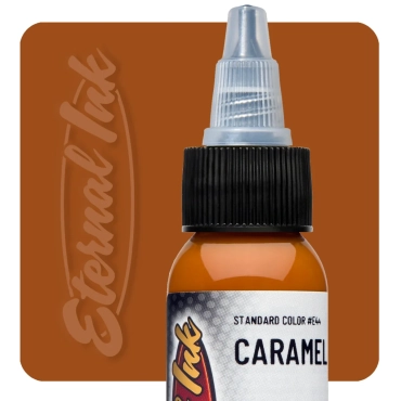 Eternal_Ink_E44_Caramel_1oz_Swatch_2048x