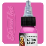 Eternal_Ink_E56_CottonCandy_1oz_Swatch_2048x