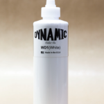 dynamic white8oz