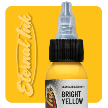 eternal-ink-e11-brightyellow-1oz-swatch-5000x_urun_g28785_1296x1296_VddTyrLo