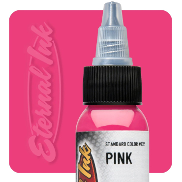 eternal-ink-e23-pink-1oz-swatch-5000x_urun_g28779_1296x1296_8kUmu2PN
