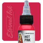 eternal-ink-e24-hotpink-1oz-swatch-5000x_urun_g28773_1296x1296_mxgdQ3RL