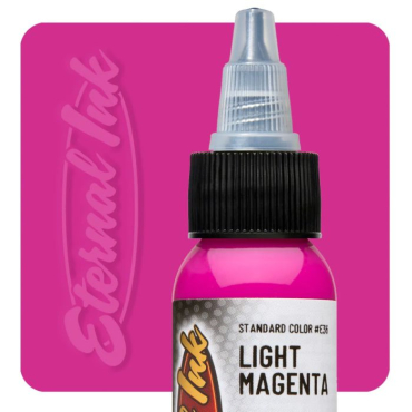 eternal_ink_e36_lightmagenta_1oz_swatch_2048x