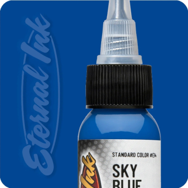 skyblue-ce89df4