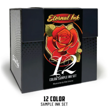 eternal color