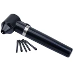 EZ_Ink_Mixer_Black