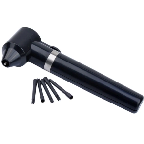EZ_Ink_Mixer_Black