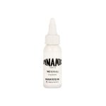 Dynamic_White_1_oz_30_ml67b45ea9b0db6