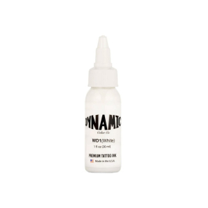 Dynamic_White_1_oz_30_ml67b45ea9b0db6