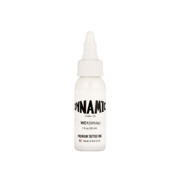 Dynamic_White_1_oz_30_ml67b45ea9b0db6