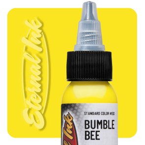 eternal_ink_e62_bumblebee_1oz_swatch_2048x