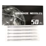 RL-550x550-1