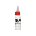 Dynamic_Heavy_White_1_oz_30_ml67b45c5d746a0