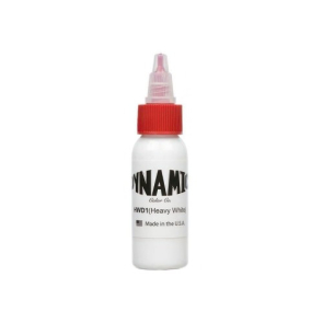 Dynamic_Heavy_White_1_oz_30_ml67b45c5d746a0