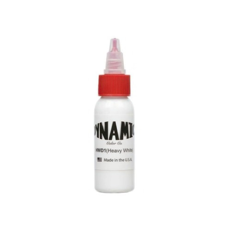Dynamic_Heavy_White_1_oz_30_ml67b45c5d746a0