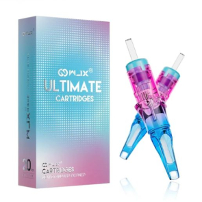 wjx ultimate rm