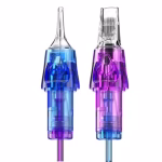 OEM-Professional-CNC-Tattoo-Cartridge-Needles-Disposable-Sterilized-Rl-RM-Tattoo-Needles