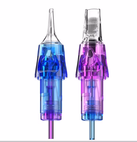 OEM-Professional-CNC-Tattoo-Cartridge-Needles-Disposable-Sterilized-Rl-RM-Tattoo-Needles