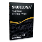 skulldna