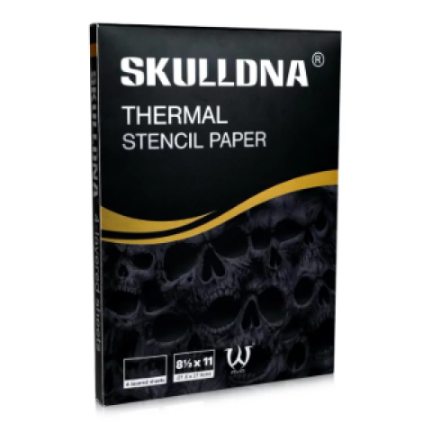 skulldna
