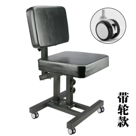 b3f50be58f.png.640x640