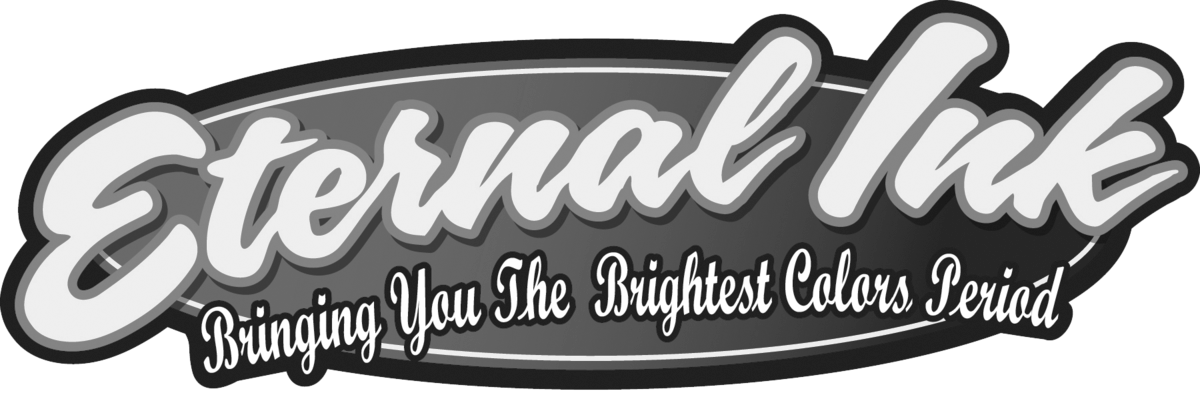 eternal