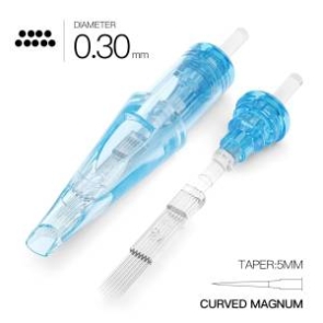 0.30RM-1_1024x1024@2x-300x300