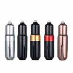 08e143fc71.jpg.500x500.jpg