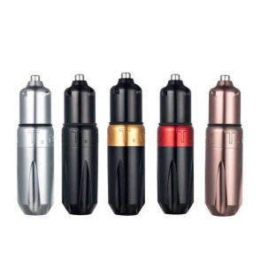 08e143fc71.jpg.500x500.jpg