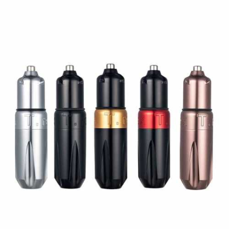 08e143fc71.jpg.500x500.jpg