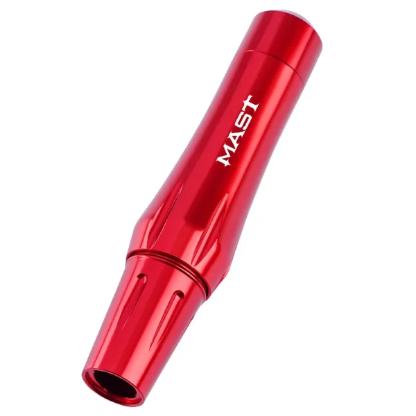 Mast  P30 Kırmızı