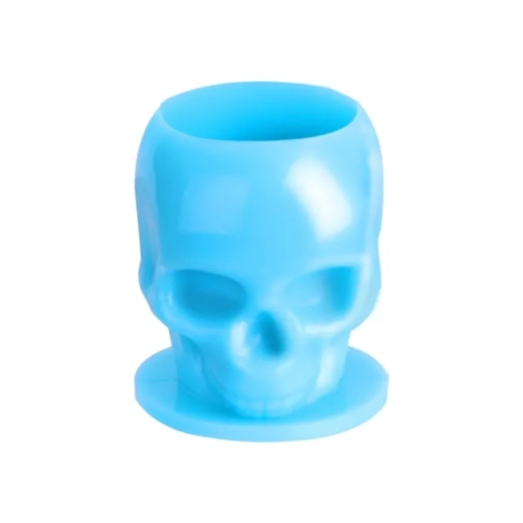 0c7235b04a.jpg.640x640