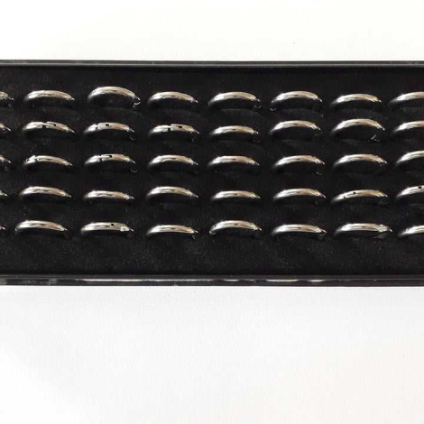 101439215_270916550953442_8076741486810497024_n.jpg
