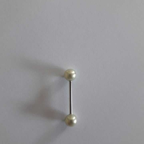 101541782_694976421325388_9094808809393618944_n.jpg