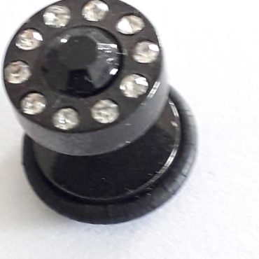 101564647_926430784464964_350061459784335360_n.jpg