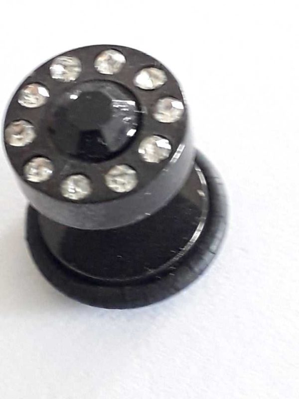 Tünel Küpe 6