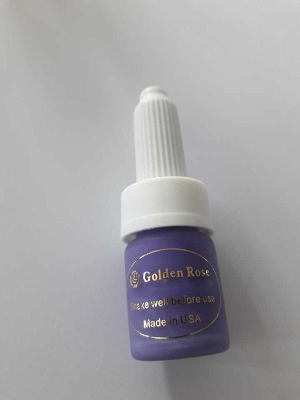 Light Purple