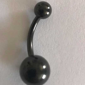 105307440_260849971683439_164623274720399642_n.jpg