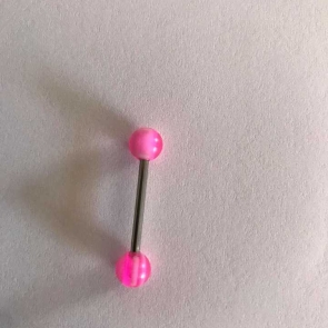 105510883_3138285212907513_7557326585364872631_n.jpg