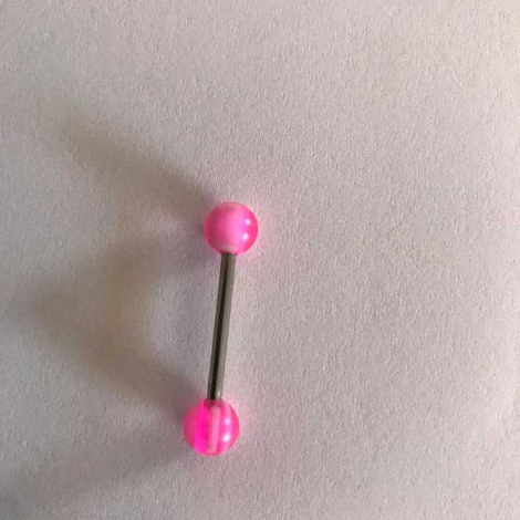 105510883_3138285212907513_7557326585364872631_n.jpg