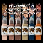 10Oct-WF-Perj_Michela-Anime-_-Toons-Set-IG-Post-SMS-Final_720x
